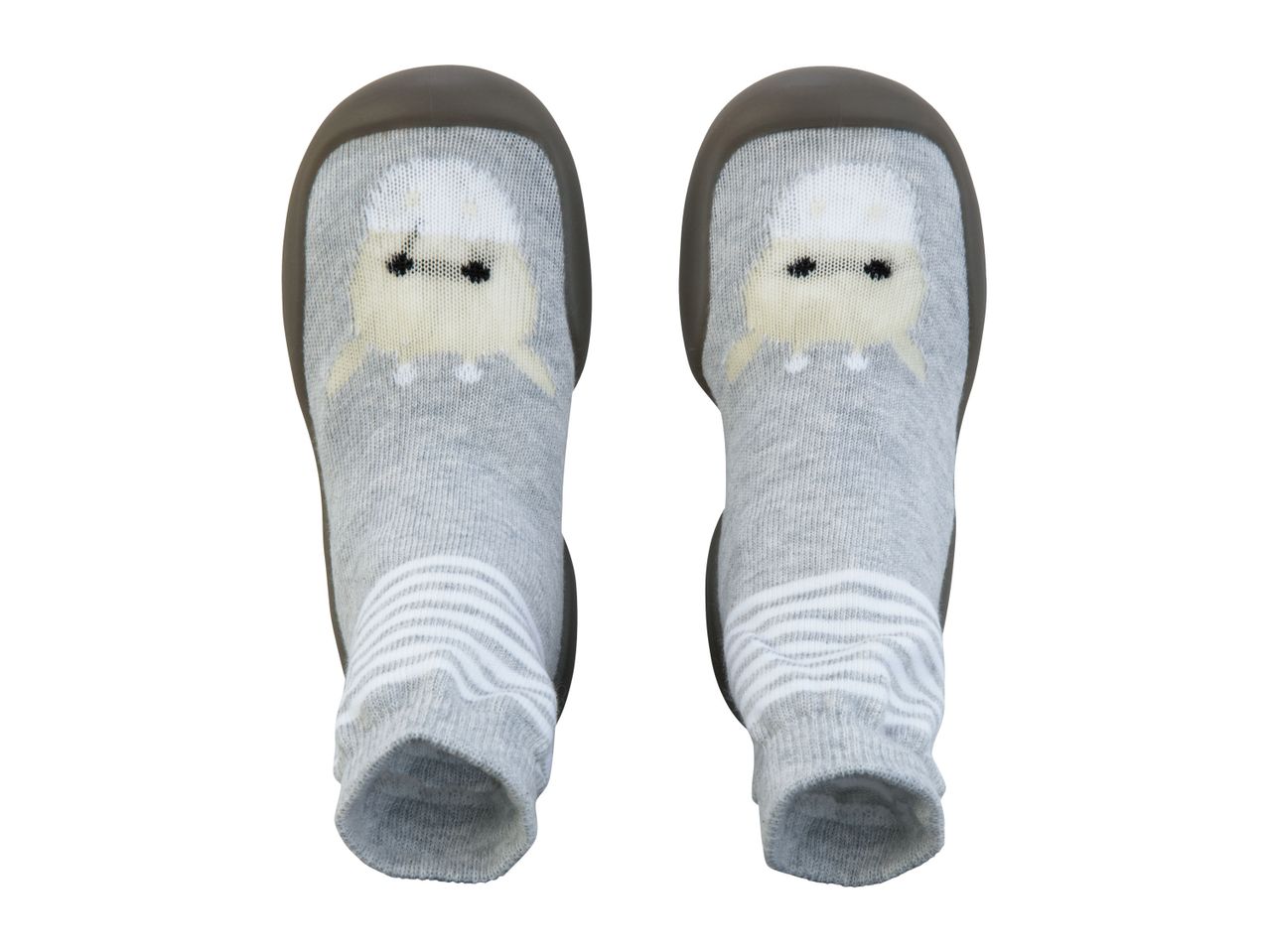 Lupilu Baby Shoes