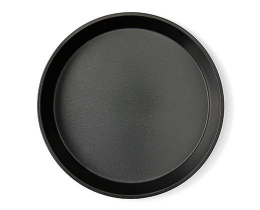 Crofton Pizza Pans