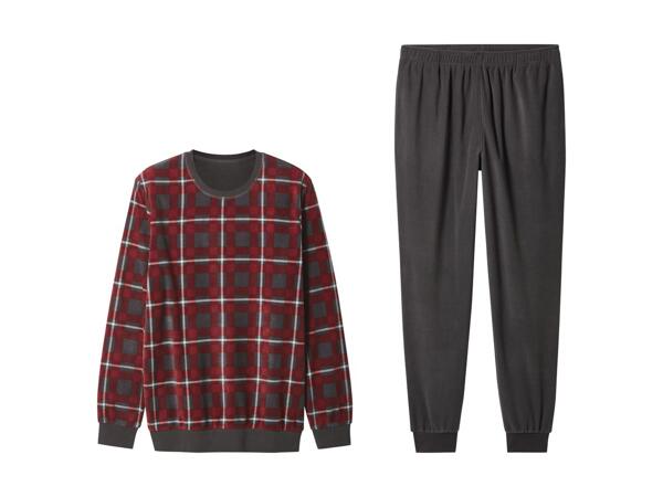 ESMARA MEN(R) Pyjamas
