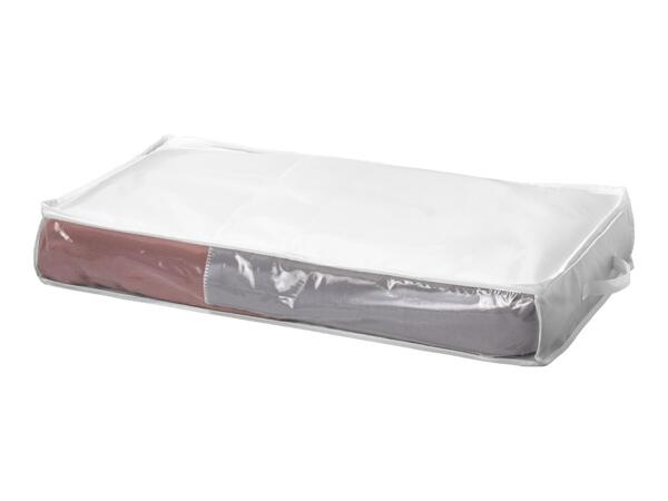 W5 Underbed Storage Bag