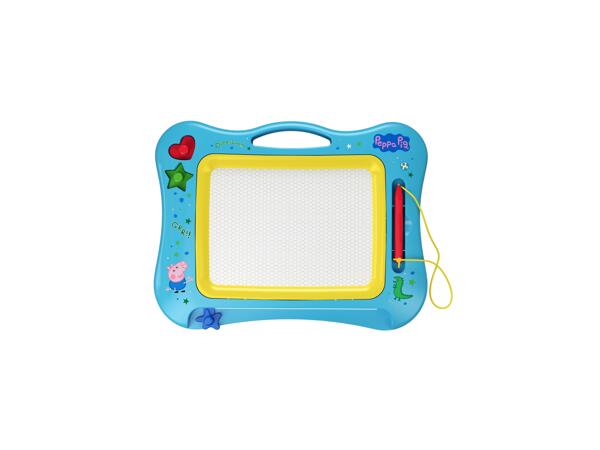 Magnetic Drawing Board