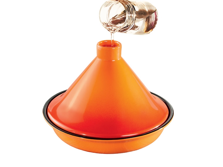 Tajine