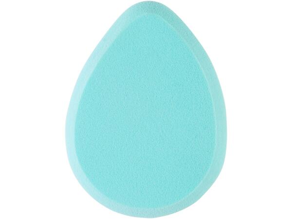 Makeup Sponge