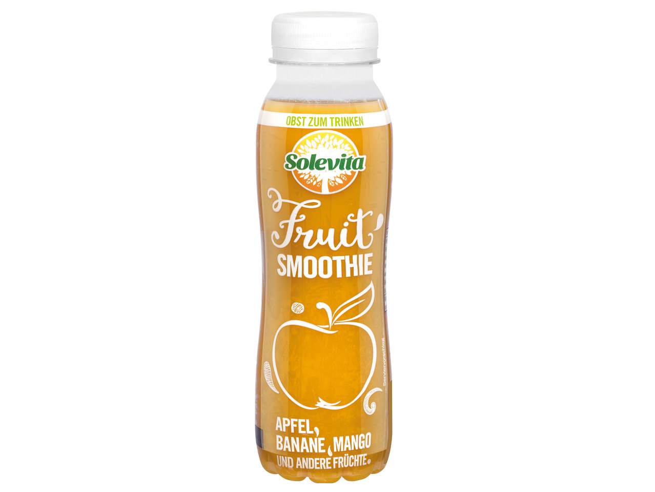 Smoothie