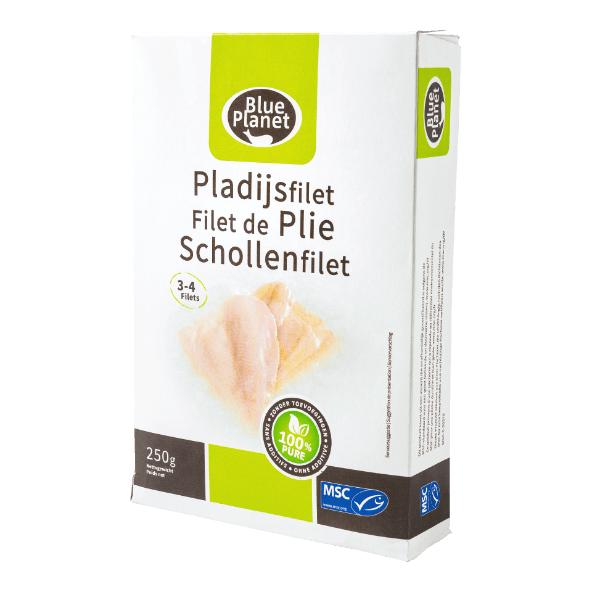 Pladijs