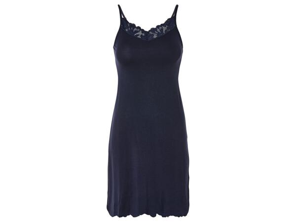 Ladies' Chemise