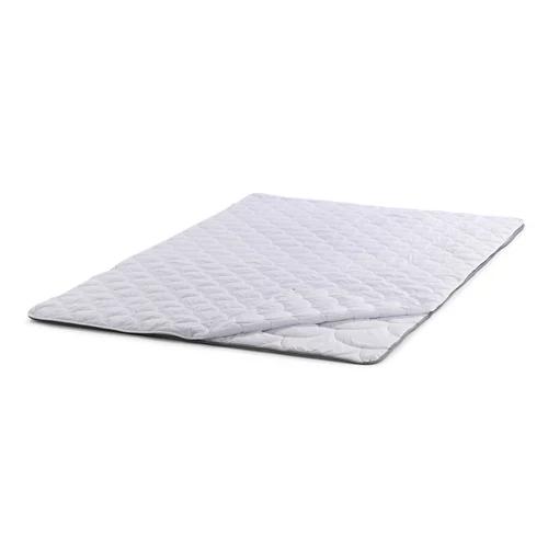 NOVITESSE 4 Jahreszeiten Steppbett