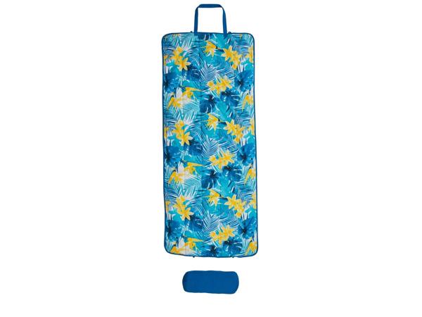 Beach Mat