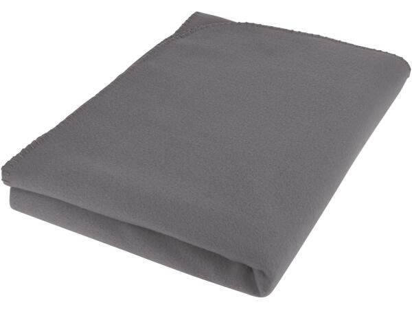 Polar Fleece Blanket