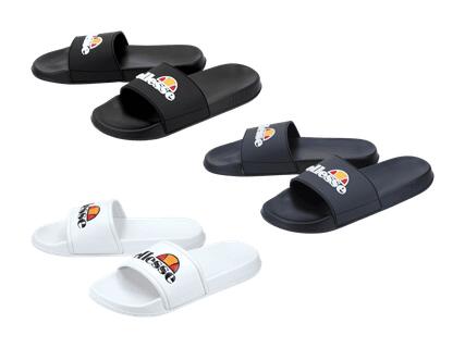 ELLESSE Badepantoletten