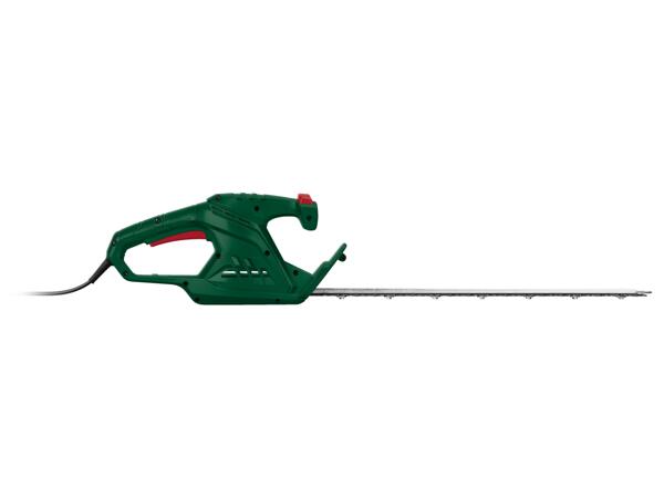 Electric Hedge Trimmer