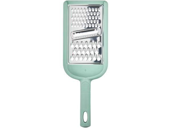 Kitchen Utensils