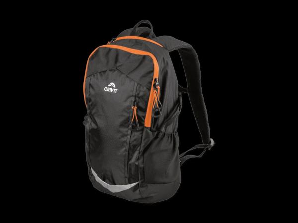 Wanderrucksack, ca. 20/25 l