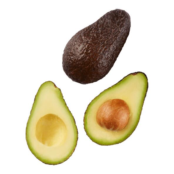 Avocats, 3 pcs