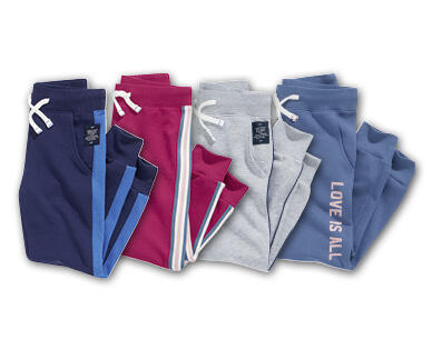 ALIVE(R) Pantalon de sport