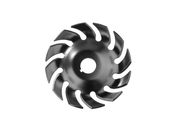 Angle Grinder Accessories
