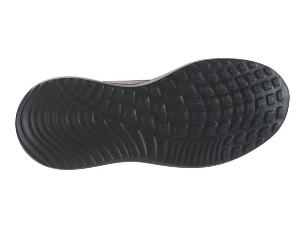 Crivit Ladies' Trainers - Pink & Black