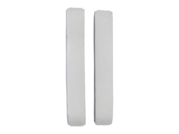 Hook & Loop Tape Set or Fastener Set