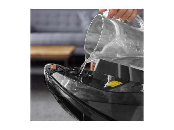 Tower Aquajet Plus Carpet Washer