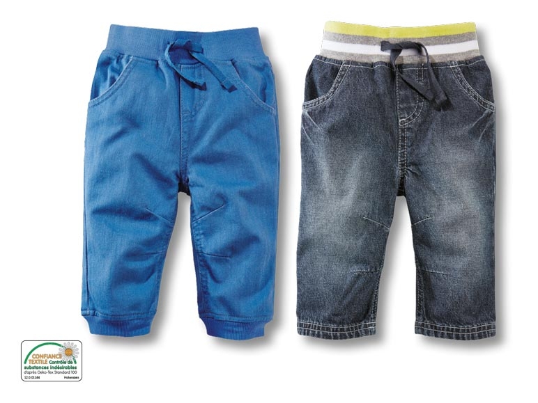Pantalon