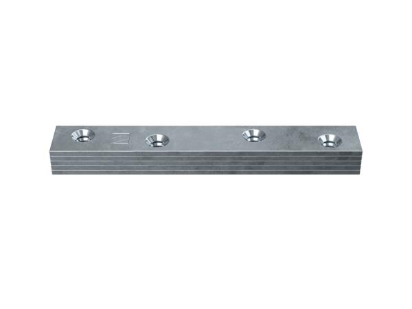 Mending Plates/Corner Braces