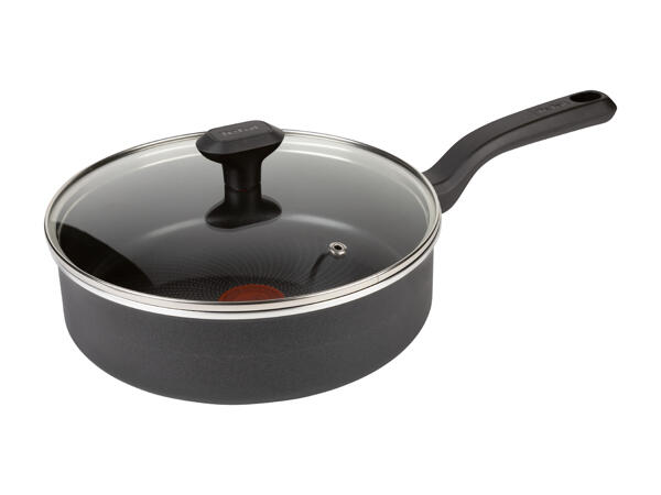 TEFAL(R) Sauterpande