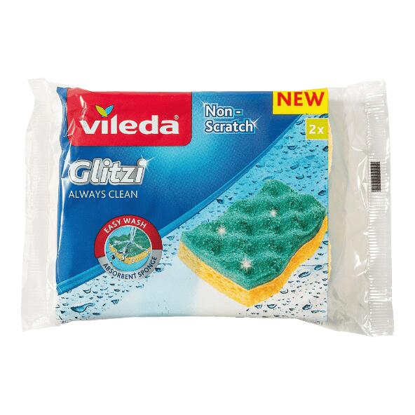 VILEDA(R) 				Haushaltshelfer