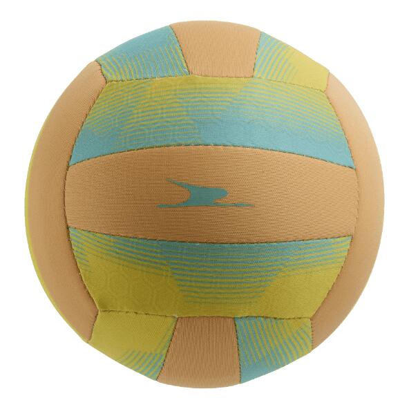 CRANE(R) 				Neoprenball
