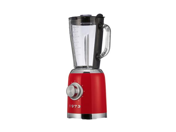 Jug Blender