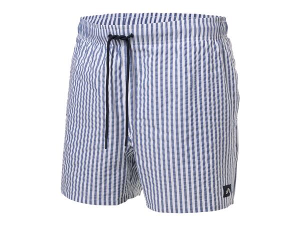 Men's Swim Shorts
