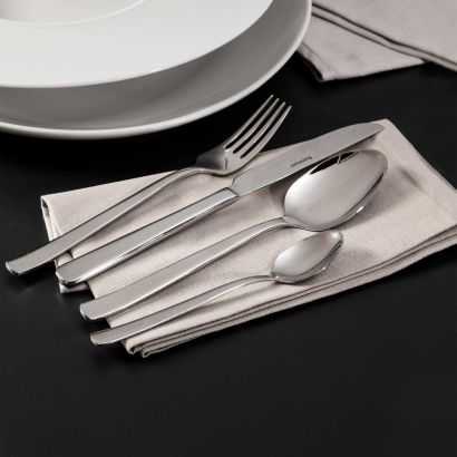 Ménagère, 24 pcs