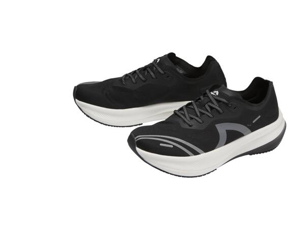 Men's Running Shoes