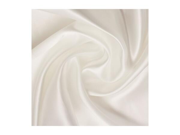 H&D Living Satin Pillow Case