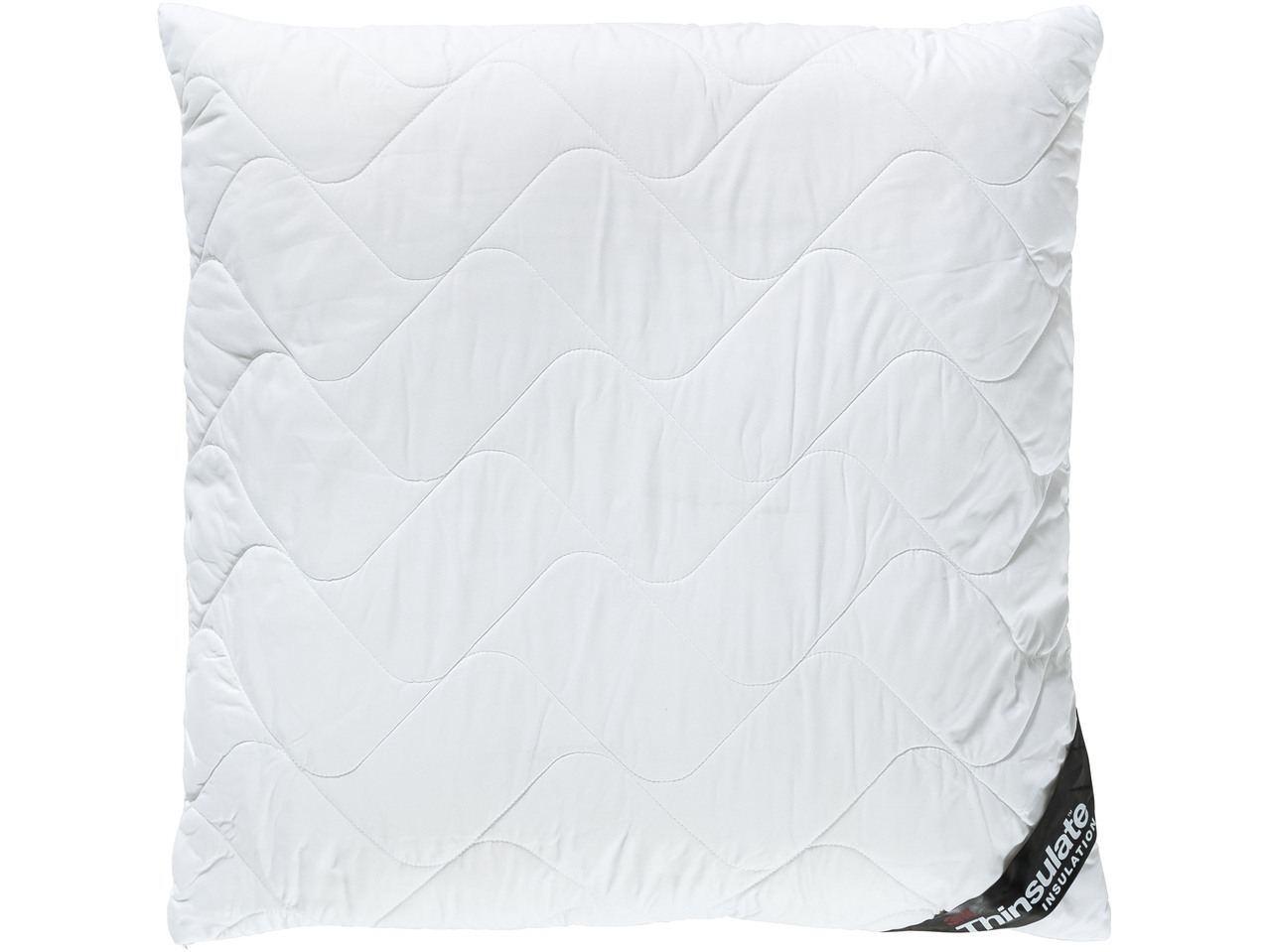 Pillow, 50x80cm