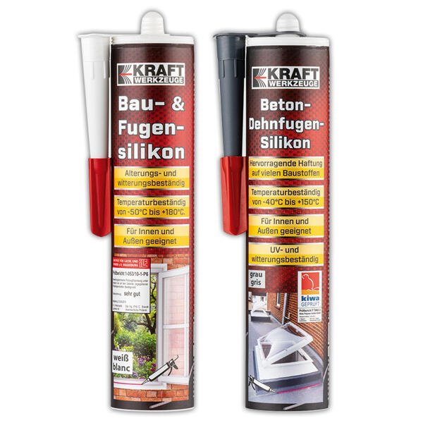 Silikon