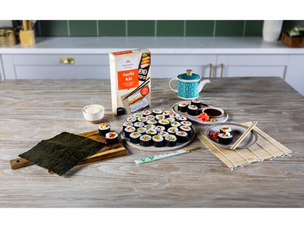 Sushi Kit