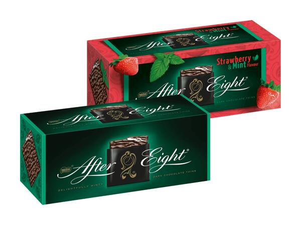After Eight