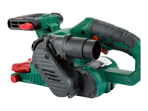 Parkside Belt Sander