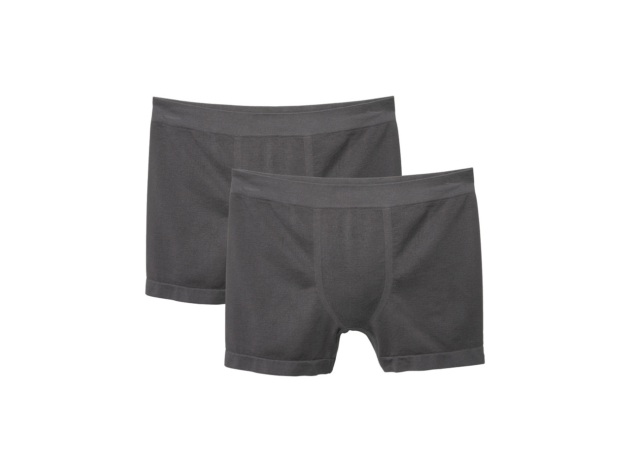 Boxerky–2 kusy