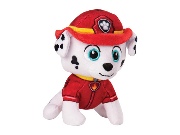 SPINMASTER Paw Patrol Mini Plush