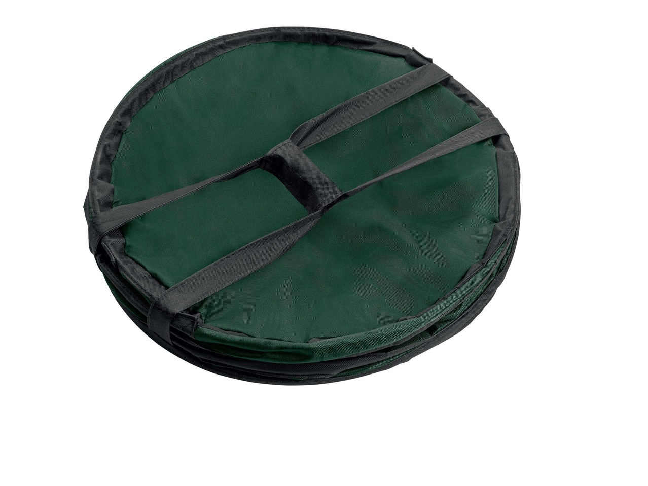 Pop-Up Garden Bin, 85l