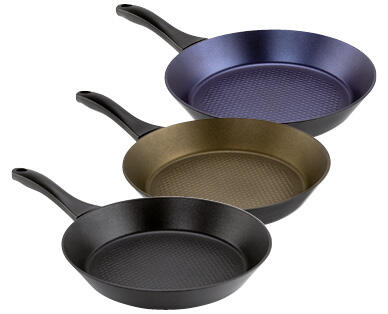 CROFTON(R) PADELLA IN TEFLON RADIANCE, 28 CM Ø