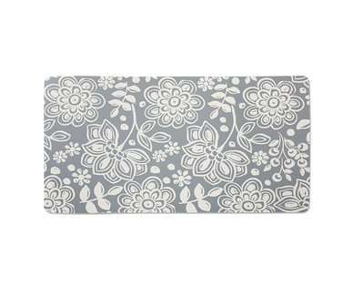 Huntington Home 20" x 39" Comfort Mat