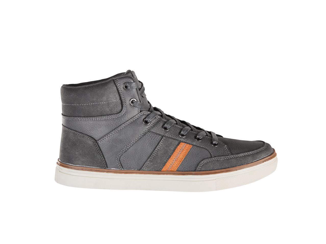 Men's Casual Shoes