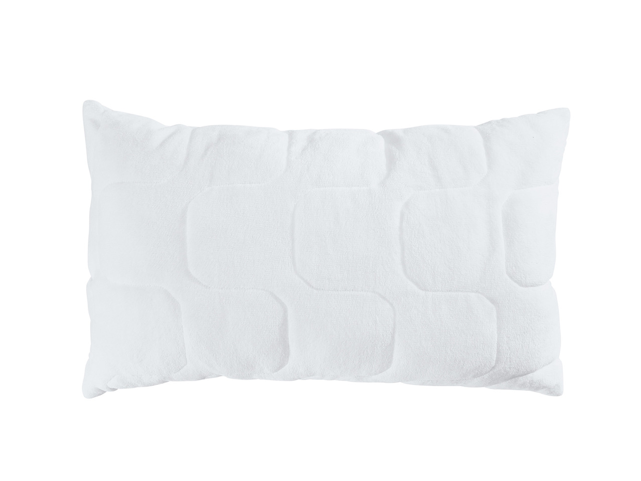 Meradiso All Seasons Pillow1