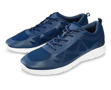 Mens Lifestyle Joggers
