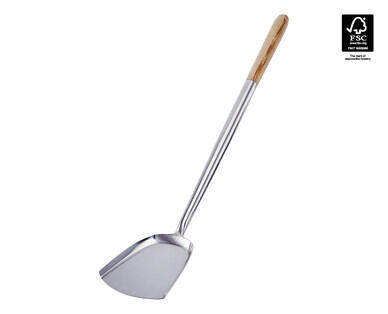 Premium Wok Utensils