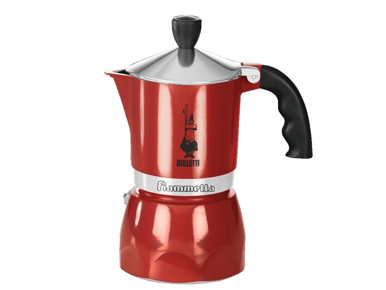 Cafetière