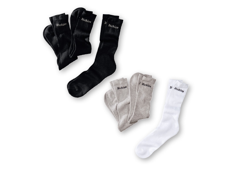 Men's Socks