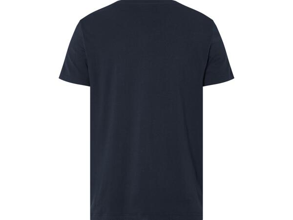 T-shirt, 2-pack